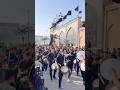 A Brief Look At Ashura In Ardabil Muharram 2025 Iran Muharram Ashura2025 A Brief Look At Ashura In Ardabil Muharram 2025 Iran Muharram Ashura2025