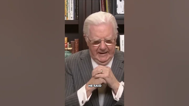 The Secret to Achieving Your Goals  Unveiling Earl's Formula for Success  #bobproctor  #success