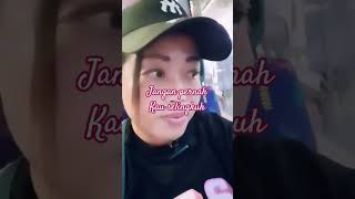 Download Lagu nela karisma #fypshorts #vidioshorts #janganpernahkau selingkuh MP3