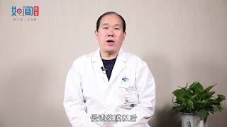 【消化内科】结肠癌T4是什么期？