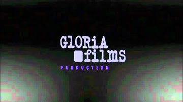 How to add subtitles on XBMC