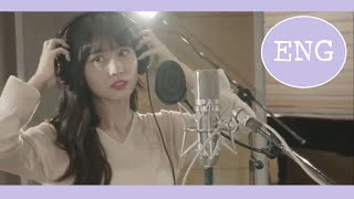 Download Lagu how much English was in TWICE's \ MP3 Download Lagu how much English was in TWICE's \ MP3