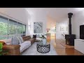 20 Woodglen Court, Samford Valley