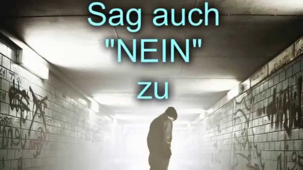 Schau dir das Musikvideo zu {trackName} von {artistName} an