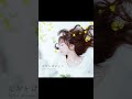 ただそばにいて/宗像美樹 リリックビデオ