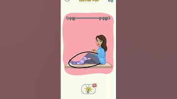 Dop4 level 148 #gameplay #viral #dop #shorts