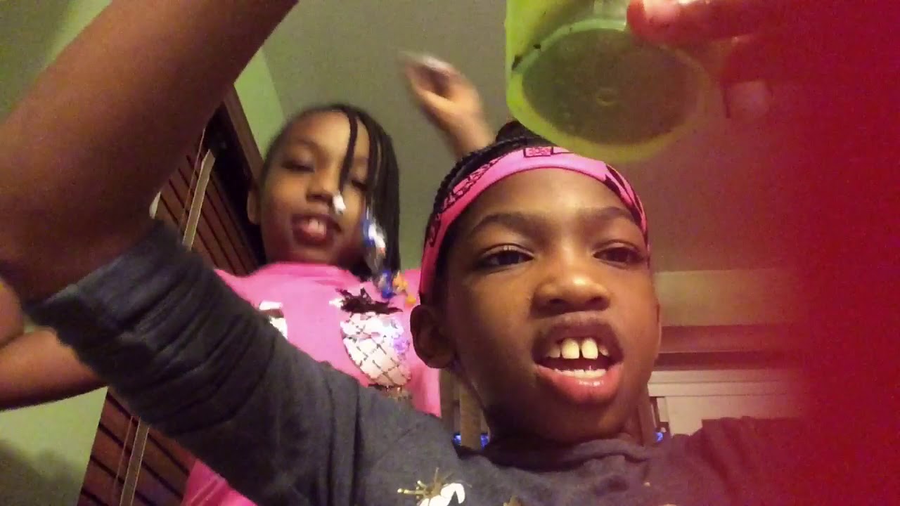 Life hack for Oreo cake YouTube