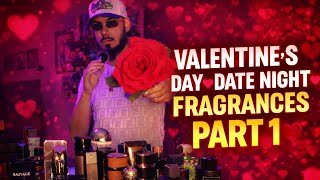 Download Lagu Date Night KING? Top Valentine's Fragrances That Drive Women Wild (2026) MP3