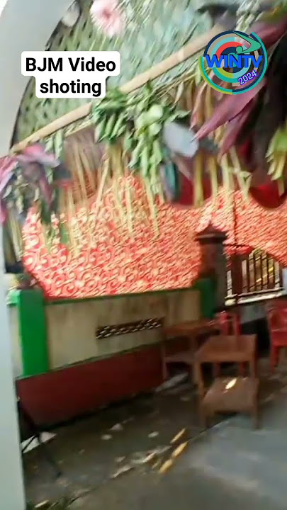 nengisor terop. #BJMVideoshoting #campursarilive #soundhoreg