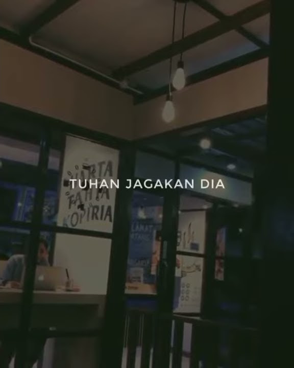 STORY WA BAPER ‼️tuhan jagakan dia kekasihku kan tetap milikku