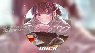 [free] anime x bossa nova type beat - Dock (jinja x wh1teskyy)