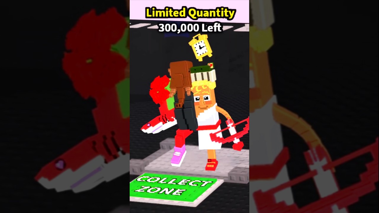 ¡YA LLEGÓ! CONSIGUE FÁCIL "LA ROMANTIC GRANDE" en Steal A Brainrot! #roblox