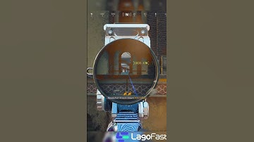 You NEED this Admin Jump Spot #extractionshooter #deltaforcegame #gaming #deltaforce