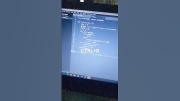 Sublime text, how to run code in Sublime text