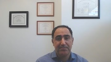 Updates on KO-539 as a treatment for AML