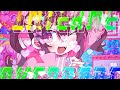 INTERNET OVERDOSE / ちょこ(Cover)