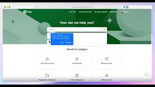 How to Get a Refund on Fiverr Help & Support (Step-by-Step)