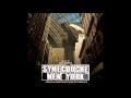 06 something you cant return to  synecdoche new york ost