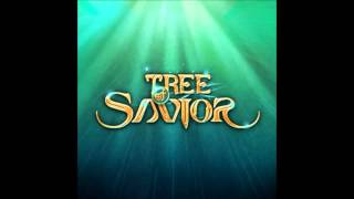 Questrosound - 3Rd Wave Tree Of Savior Bgm
