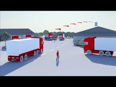 Unveiling the In Visual Processing Cumshot AI: A Leap Forward in Realistic Image Rendering