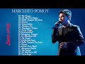 Marcelito Pomoy Nonstop Songs - Marcelito Pomoy Greatest Hits - OPM Tagalog Love Songs