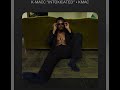 Kevin Mccall INTOXICATED on ALL PLATFORMS Now!!!