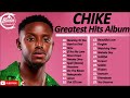 Chike playlist  album 2023  chike songs 2023