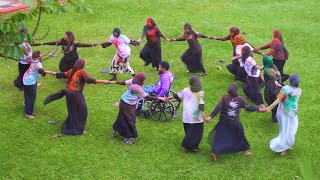 Download Lagu XASUUSO KAMID AH WAQTIGEENA 😢 MP3