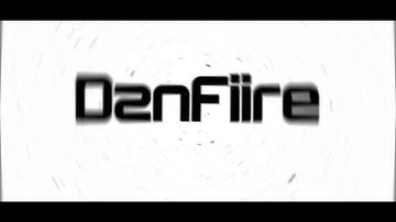 Transition For ME [@FiireGraphics]