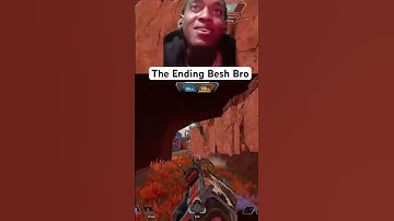 How To Hold Hands In Apex Legends #apexlegends