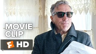 Joy Movie CLIP - I'm Returning Him (2015) - Jennifer Lawrence, Robert De Niro Movie HD Joy Movie CLIP - I'm Returning Him (2015) - Jennifer Lawrence, Robert De Niro Movie HD