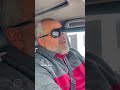 مهابا كان إذ يمشي بمشيتهي نرا مجدا