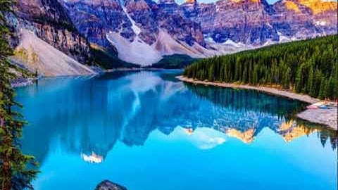 سورة النازعات تلاوة هادئة وجميل القارئ عبد العزيز الزهراني