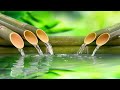 27Hours Relaxing Music, Stress Relief Music, Sleep Music, Meditation Music, Study, Flowing River