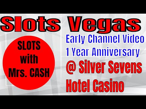 Barona Resort 馃幇Casino 馃馃馃10/14/2024