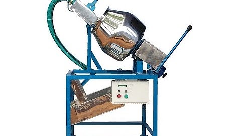 Nut Nuts Roasting  Flavouring Coating Pan machine Cashew Almond Peanuts Pistachio Roaster PAVA-1410