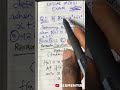 See how best to divide polynomial function