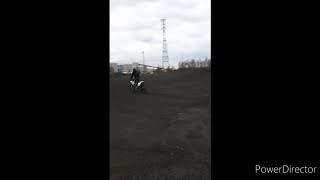 bikelife dirtlife