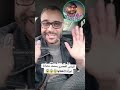 بسبب اللباس إسقاط حضانة أم عن أبنائها بسبب اللباس إسقاط حضانة أم عن أبنائها