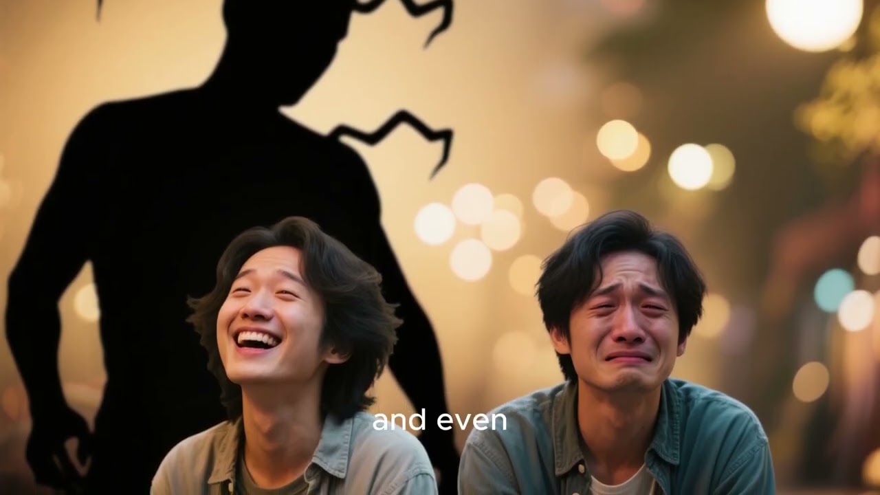 How Your Diet Affects Your Income & Performance1