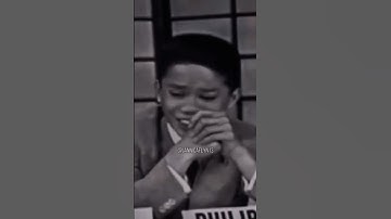 Thumbnail of Raul Contreras #1956highschooldebate
