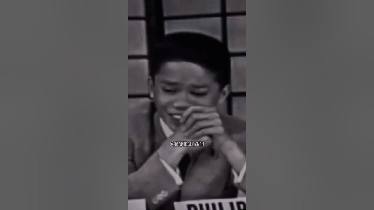 Raul Contreras #1956highschooldebate Raul Contreras #1956highschooldebate