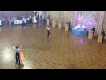 Download Кубок Динамо-2017, Ульяновск, 16.04.2017, Павлов Арсений, Швецова Вера, Дети 2, Е класс, 6 танцев, Кубок Динамо-2017, Ульяновск, 16.04.2017, Павлов Арсений, Швецова Вера, Дети 2, Е класс, 6 танцев,
