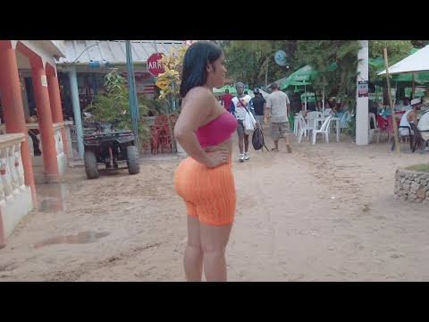 sosua||see why sosua,A MAN paradise|