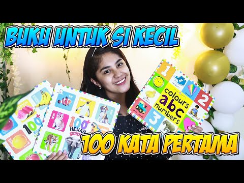 Review Buku untuk