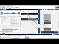 Ccna v702 itn packet tracer skills assessment ptsa