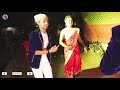 tu meri prem ki bhasha dance sumon boni raima an raj Mp3 Song