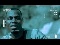 Locust Mingisi Ni Wewe Official Music Video Locust Mingisi Ni Wewe Official Music Video