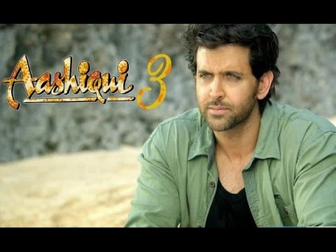 aashiqui-3-trailer-2017