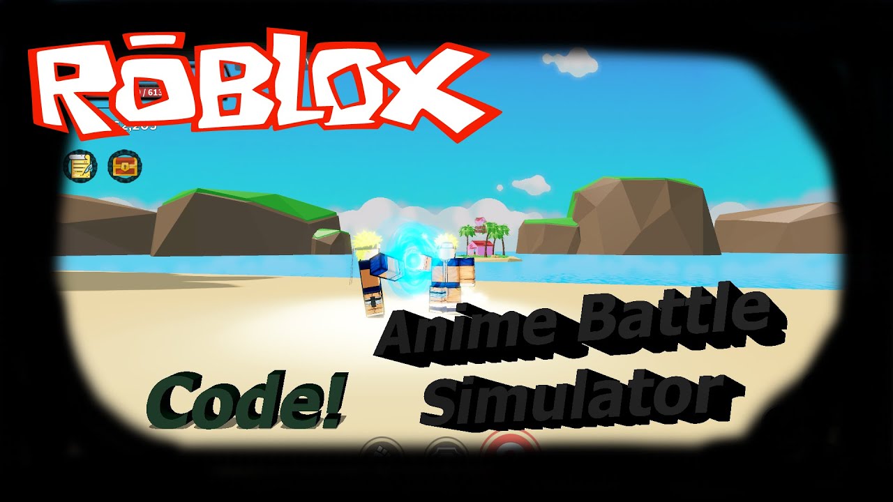 anime-battle-simulator-code-youtube